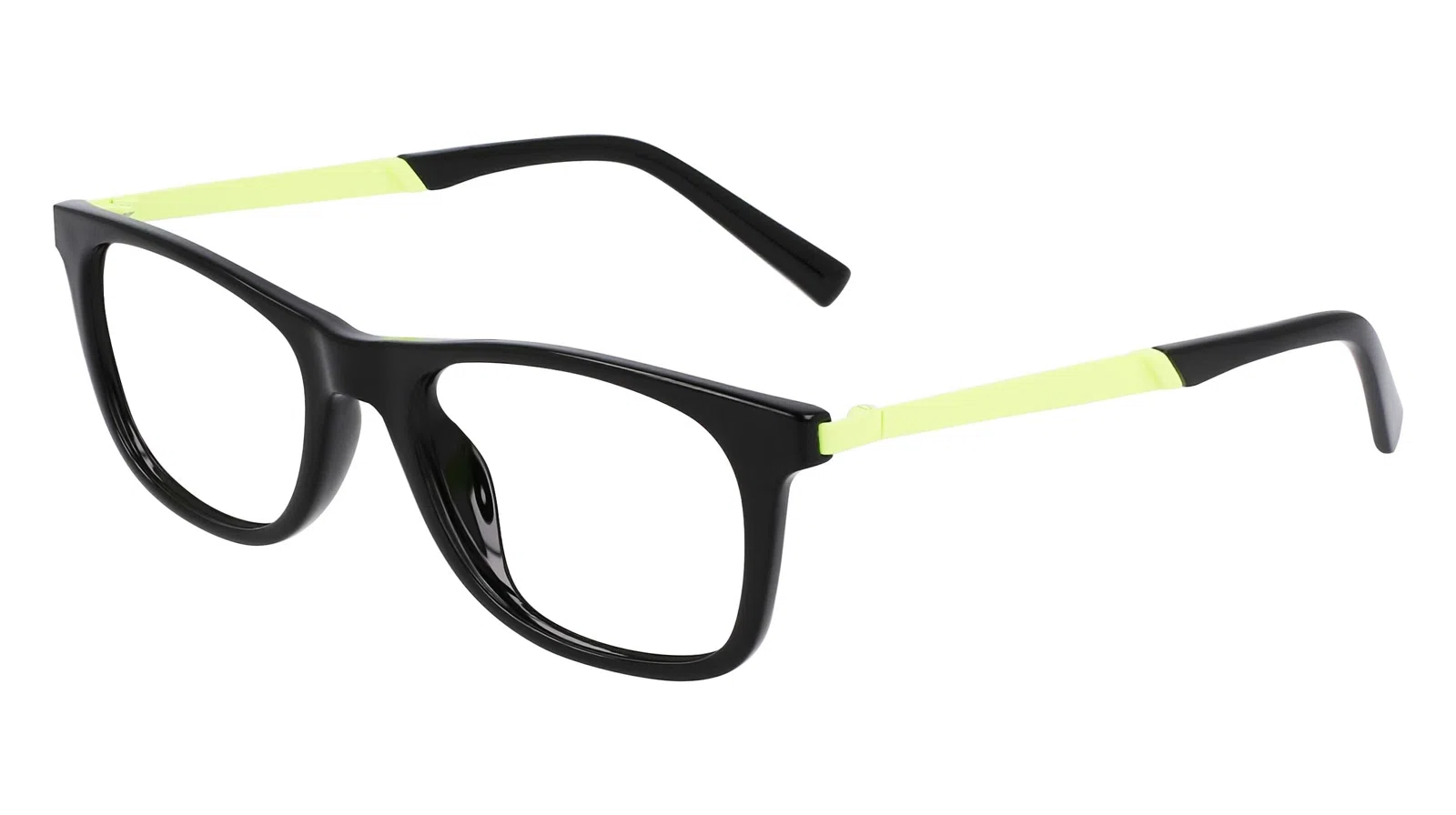 Flexon J4019 Eyeglasses